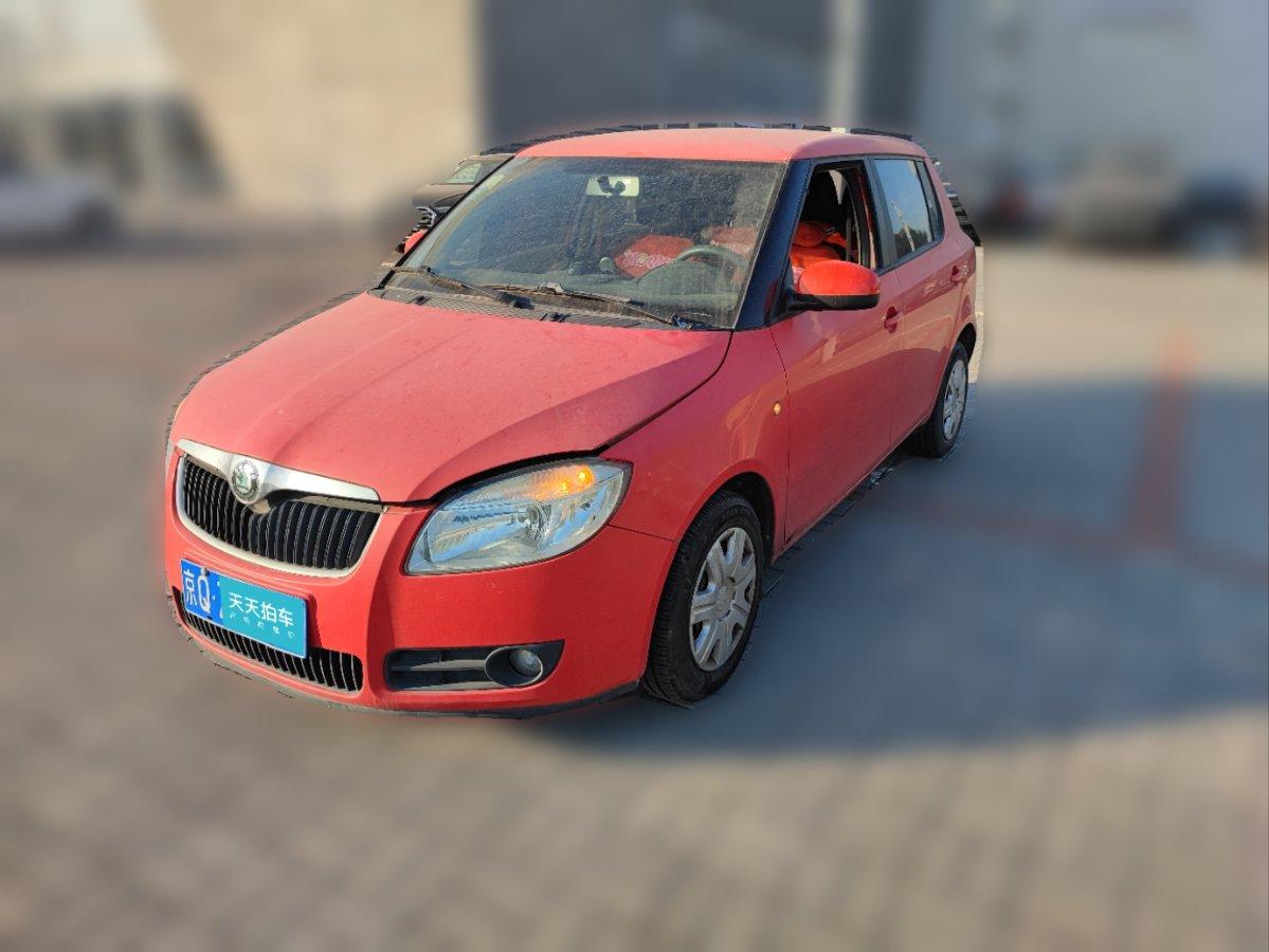 11年晶锐二手车卖多少钱？