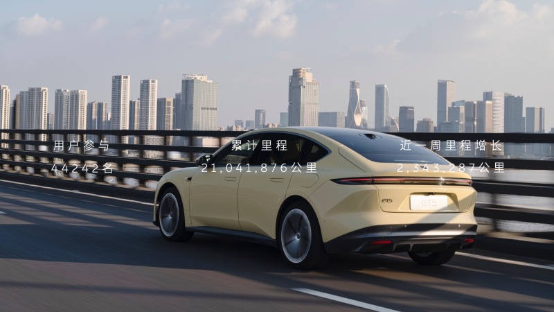 网通社汽车