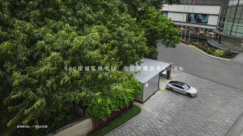 网通社汽车